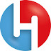 logo НаукаPRO