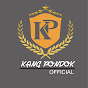 Kang Pondok