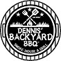 Dennis’ Backyard BBQ