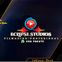 PRODUCCIONES ECLIPSE STUDIOS