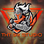 THT 9X Studio