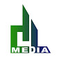 DL Media