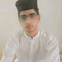 Islamic Awaz e Saeedi