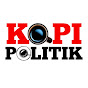 KOPI POLITIK