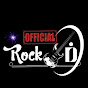 Rock_id