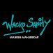Wacko Sanity