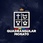 Quadrangular Francisco Morato