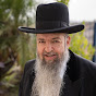 Rabbi Moshe Meir Weiss