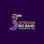 3rd Stream Big Band