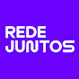 Rede Juntos