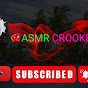 ASMR Crooker34