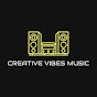 CREATIVE VIBES MUSIC