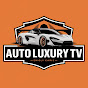 AutoLuxuryTV