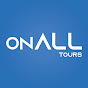 onAll Tours - Driving