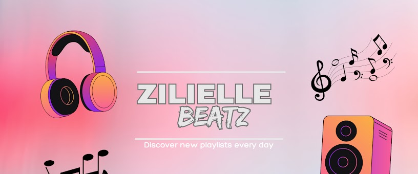 Artist Thumbnail