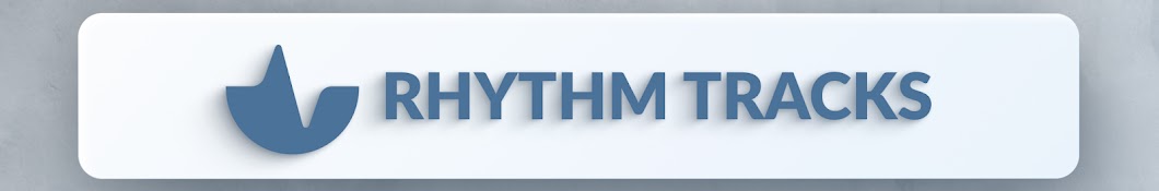 Rhythm Tracks