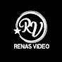 Renas video