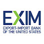Export-Import Bank of the United States (EXIM)