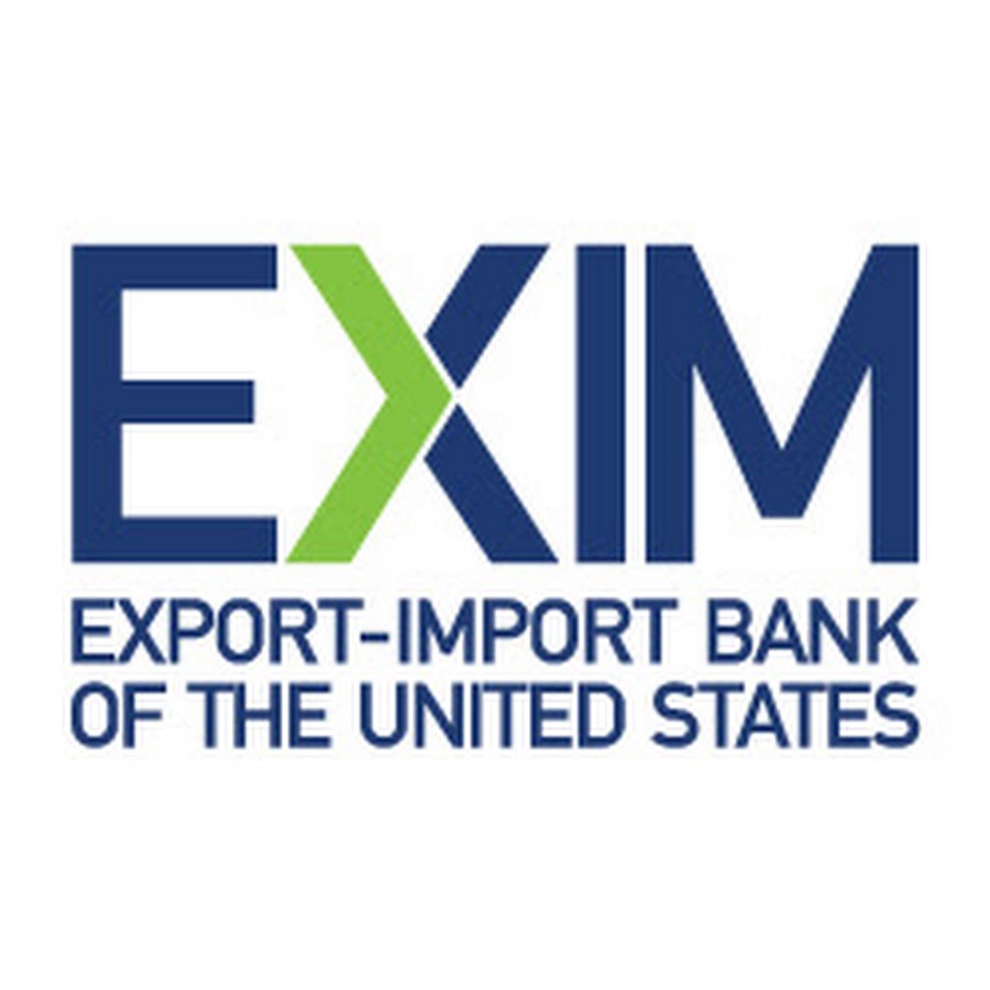 Export-Import Bank of the United States (EXIM)