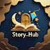 STORY_HUB