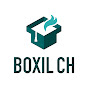 BOXIL CHANNEL