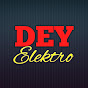 Dey Elektro