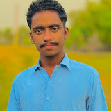 SUBSCRIE OUR CHANNEL