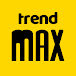 Trend Max