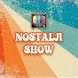 Nostalji Show