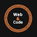 logo Web & Code