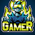 logo Remo gamer x