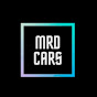 MRD Cars