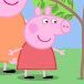 Best of Peppa Pig