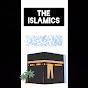 The Islamics