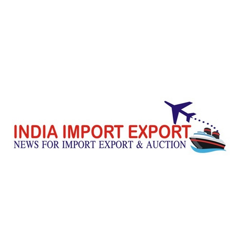 India import. Tour Agency logo. Travel Agency logo. Ник Жуковский логотип.