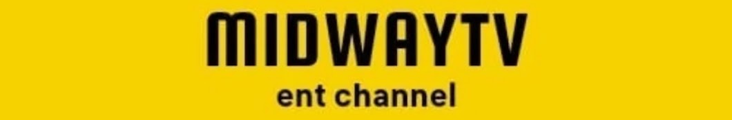 MIDWAY Tv