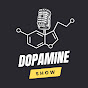 DopamineX