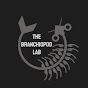 The Branchiopod Lab