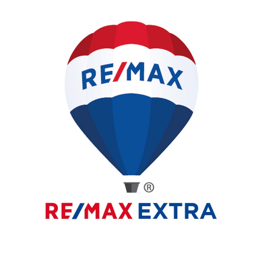 REMAX EXTRA CHILE TEMUCO - YouTube