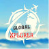 logo Global Xplorer