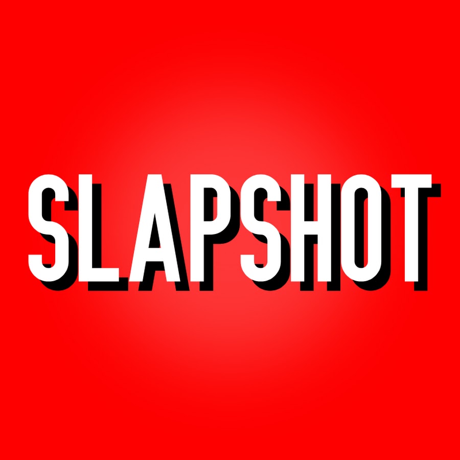 Slapshot @slapshot-