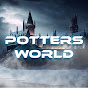 Potters World