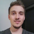 Artist Thumbnail