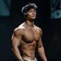 Jeremy Park