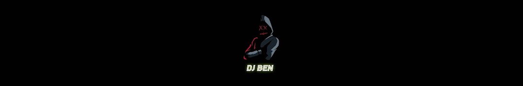 DJ BEN [S.W.Crew] Banner
