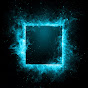 Daughtry youtube avatar