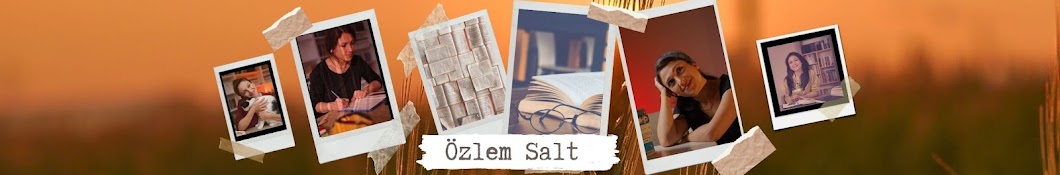 Özlem Salt