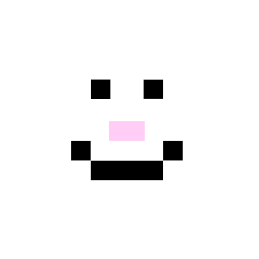 UCfUwNOL-hDC-itUoUEIJ7kQ