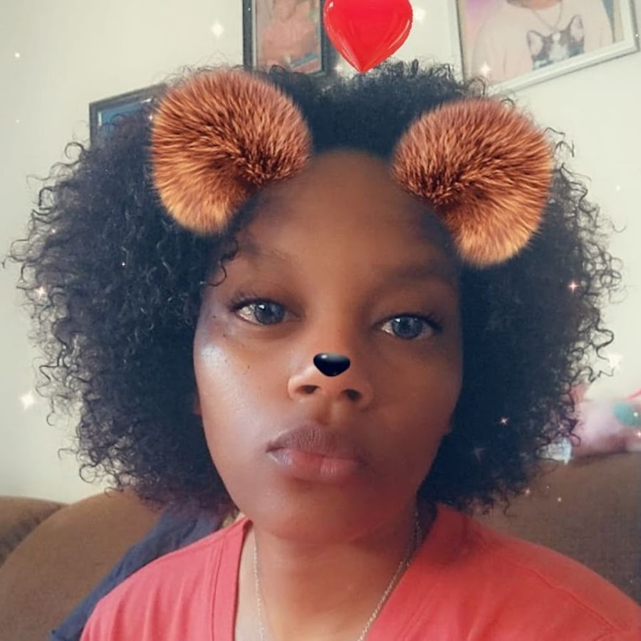 Kimberly h youtube