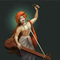 Shri Hari Kirtan श्री हरिकीर्तन